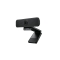 Webcam C925e - HD 1080p schwarz Business