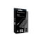 Dockingstation 7-in-1, USB 3.2 Gen 1, HDMI, USB-C, PD, USB 3.0, Gigabit-Ethernet-Port