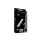 Dockingstation 6-in-1 USB 3.2 Gen 1, HDTV, 100W USB PD, USB 3.0, USB 2.0, SD, TF/MicroSD