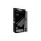 Dockingstation 12-in-1 USB 3.2 Gen 1