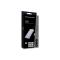 Dockingstation 10-in-1 USB 3.2 Gen 1, HDMI, VGA, USB-A 5Gbps, USB-C 5Gbps, SD, TF/MicroSD, Audio, GbE LAN, 100W USB PD