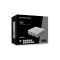 Dockingstation DisplayLink 15-in-1 USB 3.2 Gen 2