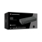 Dockingstation 13-in-1 Thunderbolt 4