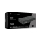 Dockingstation DisplayLink 17-in-1 USB 3.2 Gen 2