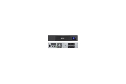 Eaton USV 5SC1500iR 1500VA 1050W USB/RS232 Rack 2U