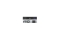 Eaton USV 5SC1500iR 1500VA 1050W USB/RS232 Rack 2U