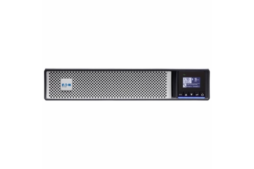 Eaton USV 5PX2200iRT2UG2 2200VA USB/RS232 Netpack G2 (Speditionsversand)
