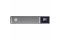 Eaton USV 5PX2200iRT2UG2 2200VA USB/RS232 Netpack G2 (Speditionsversand)