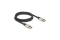 DELOCK DisplayPort Kabel 16K 60Hz 2m silber Metall