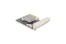 DELOCK PCI Express x4 Hailo-8 AI Processorx1 KI-Beschleunige