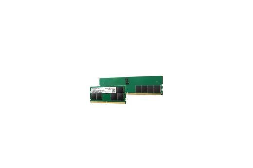 SO DDR5 48GB PC 5600 CL46 Transcend JetRAM, JM5600ASE-48G