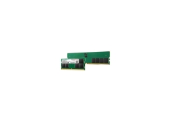SO DDR5 48GB PC 5600 CL46 Transcend JetRAM, JM5600ASE-48G