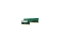SO DDR5 48GB PC 5600 CL46 Transcend JetRAM, JM5600ASE-48G
