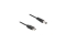 DELOCK Kabel USB Power USB Type-C > DC 5,5 x 2,1mm St 1m