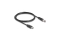 DELOCK Kabel USB Power USB Type-C > DC 5,5 x 2,1mm St 1m