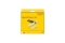 DELOCK PCI Express x1 5 Gigabit LAN 1x RJ45 Low Profile