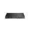 EDIMAX Switch 8x TGS-3109XT (2.5GbE Web Smart Switch)
