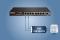 EDIMAX Switch 8x TGS-3109XT (2.5GbE Web Smart Switch)