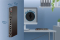 EDIMAX Switch 8x TGS-3109XT (2.5GbE Web Smart Switch)