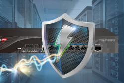 EDIMAX Switch 8x TGS-3109PLX (2.5GbE Web Smart PoE++ Switch)