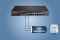 EDIMAX Switch 8x TGS-3109PLX (2.5GbE Web Smart PoE++ Switch)