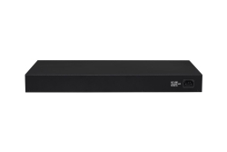 EDIMAX Switch 24x TGS-5428PLX (2.5GbE L2 Surveill.VLAN PoE+)