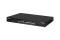 EDIMAX Switch 24x TGS-5428PLX (2.5GbE L2 Surveill.VLAN PoE+)