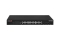 EDIMAX Switch 24x TGS-5428PLX (2.5GbE L2 Surveill.VLAN PoE+)