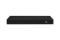 EDIMAX Switch 24x TGS-5428PLX (2.5GbE L2 Surveill.VLAN PoE+)
