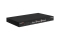 EDIMAX Switch 24x TGS-5428PLX (2.5GbE L2 Surveill.VLAN PoE+)