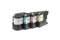 Patrone Brother LC-229XLVALBP Blisterfarbrintenset