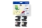 Patrone Brother LC-229XLVALBP Blisterfarbrintenset