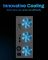 TERRAMASTER T9-500 PRO, 9bay NAS, 10Core, 16GB DDR5,Diskless