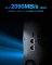 TERRAMASTER T9-500 PRO, 9bay NAS, 10Core, 16GB DDR5,Diskless