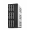 TERRAMASTER T9-500 PRO, 9bay NAS, 10Core, 16GB DDR5,Diskless