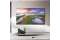 Chiq U50QM8V 50 127cm 16:9 UHD QLED Google TV bk