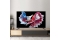 Chiq U50QM8V 50 127cm 16:9 UHD QLED Google TV bk