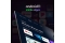 Chiq U50QM8V 50 127cm 16:9 UHD QLED Google TV bk
