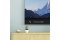 Chiq U50QM8V 50 127cm 16:9 UHD QLED Google TV bk