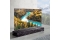 Chiq U50QM8V 50 127cm 16:9 UHD QLED Google TV bk