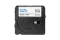 Schriftband Brother 12mmx4m blau/weiß BTAG-233