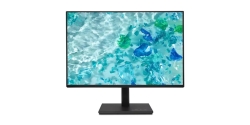 Acer Vero B247YG 23,8 FHD HDMI/DP black