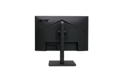 Acer Vero B247YG 23,8 FHD HDMI/DP black