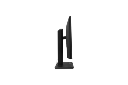 Acer Vero B247YG 23,8 FHD HDMI/DP black