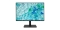 Acer Vero B247YG 23,8 FHD HDMI/DP black
