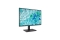 Acer Vero B247YG 23,8 FHD HDMI/DP black