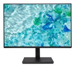 Acer Vero B247YG 23,8 FHD HDMI/DP black