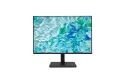 Acer Vero B247YG 23,8 FHD HDMI/DP black