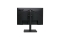 Acer Vero B247YG 23,8 FHD HDMI/DP black