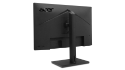Acer Vero B247YG 23,8 FHD HDMI/DP black